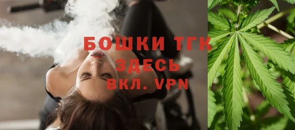 apvp Липки
