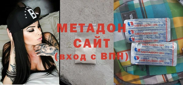apvp Липки