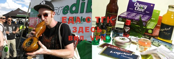 apvp Липки