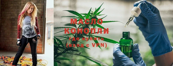 apvp Липки
