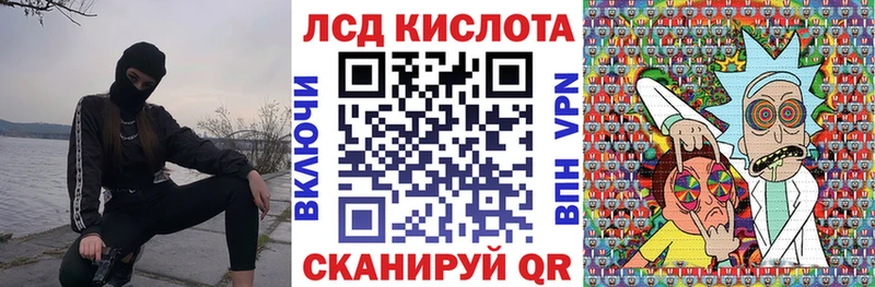 купить   Суджа  нарко площадка Telegram  Марки N-bome 1500мкг 